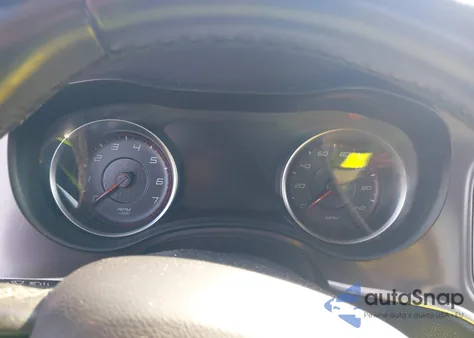 2019 Dodge Charger Sxt Rwd из США, поврежденный, VIN 2C3CDXBG8KH727913